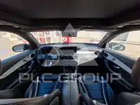 2021 Mercedes Benz GLC 63 AMG