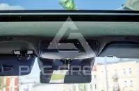 2021 Mercedes Benz GLC 63 AMG