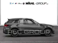 2021 Mercedes Benz GLC 63 AMG