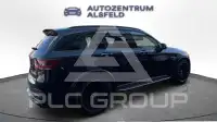 2021 Mercedes Benz GLC 63 AMG