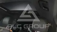 2021 Mercedes Benz GLC 63 AMG