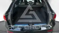 2021 Mercedes Benz GLC 63 AMG