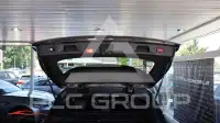 2021 Mercedes Benz GLC 63 AMG