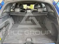 2021 Mercedes Benz GLC 63 AMG