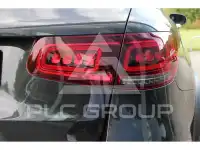 2021 Mercedes Benz GLC 63 AMG