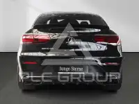 2021 Mercedes Benz GLC 63 AMG