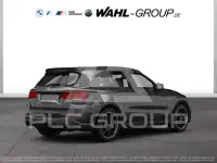 2021 Mercedes Benz GLC 63 AMG