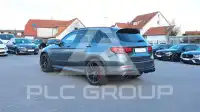 2021 Mercedes Benz GLC 63 AMG
