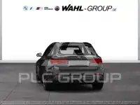 2021 Mercedes Benz GLC 63 AMG