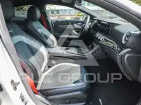 2021 Mercedes Benz CLS 53 AMG