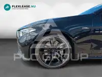 2021 Mercedes Benz CLS 53 AMG