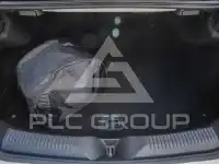 2021 Mercedes Benz CLS 53 AMG