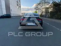 2021 Mercedes Benz CLS 53 AMG