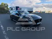 2021 Mercedes Benz CLS 53 AMG