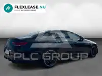 2021 Mercedes Benz CLS 53 AMG