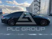2021 Mercedes Benz CLS 53 AMG