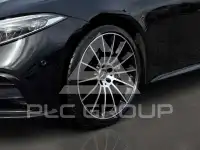 2021 Mercedes Benz CLS 53 AMG