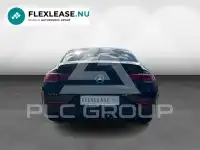 2021 Mercedes Benz CLS 53 AMG
