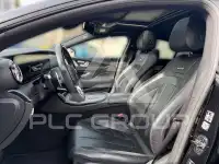 2021 Mercedes Benz CLS 53 AMG
