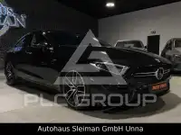 2021 Mercedes Benz CLS 53 AMG