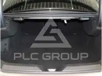 2021 Mercedes Benz CLS 53 AMG