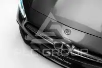 2021 Mercedes Benz CLS 53 AMG
