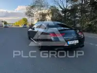 2021 Mercedes Benz CLS 53 AMG