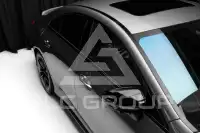 2021 Mercedes Benz CLS 53 AMG