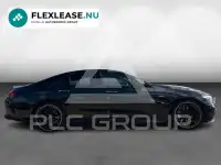 2021 Mercedes Benz CLS 53 AMG