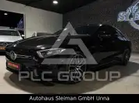 2021 Mercedes Benz CLS 53 AMG
