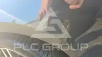2021 Mercedes Benz V 300