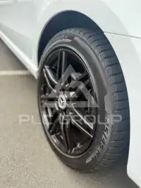 2021 Mercedes Benz V 300