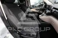 2021 Mercedes Benz V 300