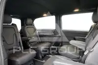 2021 Mercedes Benz V 300