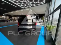 2021 Mercedes Benz V 300