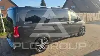 2021 Mercedes Benz V 300