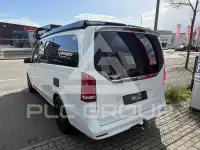 2021 Mercedes Benz V 300