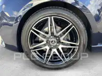 2021 Mercedes Benz V 300