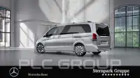 2021 Mercedes Benz V 300