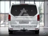 2021 Mercedes Benz V 300