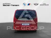 2021 Mercedes Benz V 300