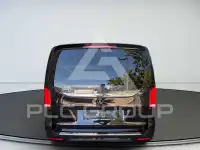 2021 Mercedes Benz V 300