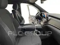 2021 Mercedes Benz V 300