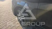2021 Mercedes Benz V 300