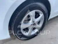 2021 Mercedes Benz V 300