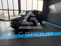 2021 Mercedes Benz V 300