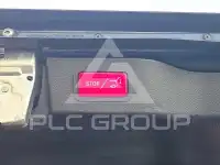 2021 Mercedes Benz V 300