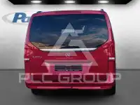 2021 Mercedes Benz V 300