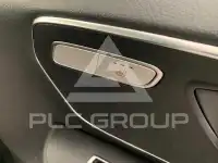2021 Mercedes Benz V 300