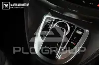 2021 Mercedes Benz V 300